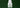 Never Grow Hair Delay Serum for managing PCOS-related facial hair