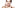 Herbsasia Organic Skin Treatment - 21 Days Skin Challenge