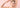 winter and your skin, winter daily skin care routine in pakistan