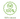 100% natural herbsasia icon