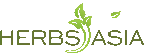 HerbsAsia