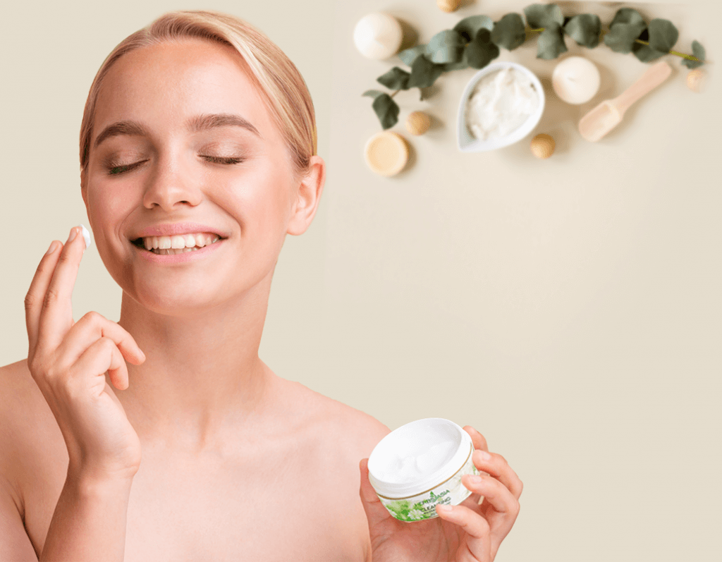 cleansing balm pakistan