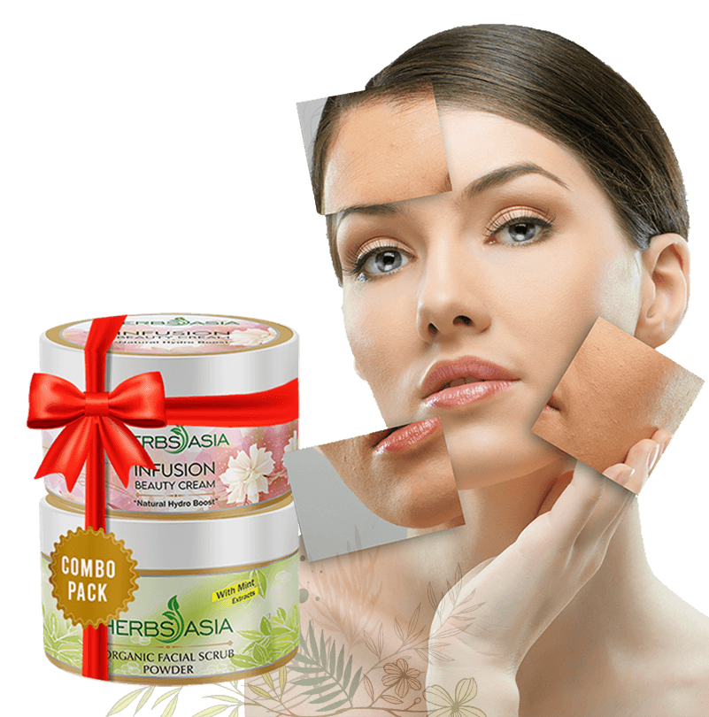 freckle package deal in pakistan