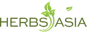 herbsasia logo