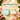HerbsAsia Glow Package Deal: cleansing massage cream and infusion beauty cream