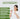 natural hair inhibitor serum benefits by herbsasia