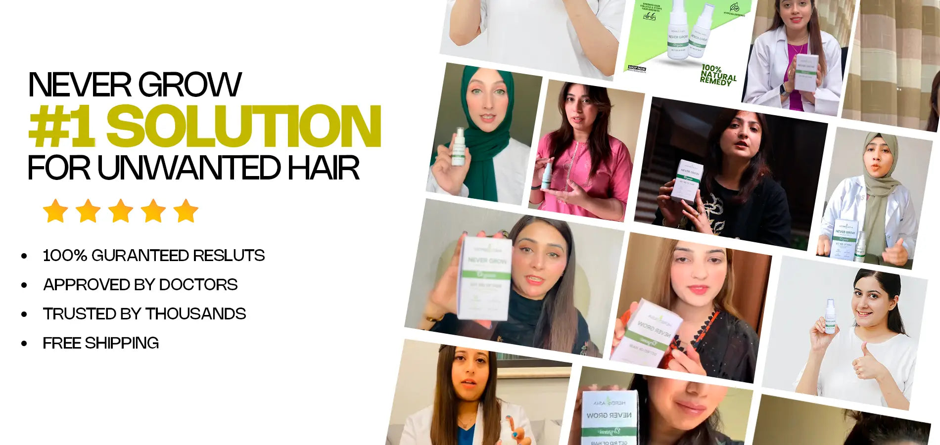 never grow hair delay serum by herbsasia reviews slider