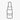 permanent hair growth inhibitor serum usage in Pakistan