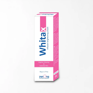 whitex by herbsasia