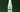 Never Grow Hair Delay Serum by HerbsAsia for natural facial hair reduction