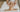 3 step facial at home, Perfect remedy for skin whitening in Pakistan