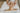 3 step facial at home, Perfect remedy for skin whitening in Pakistan