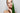 Aloe Vera Skin Benefits - A Guide to Herbsasia Cleansing Cream