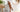 Best Permanent Hair Growth Inhibitor Serum in Pakistan