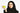 Best Skincare Routine During the Month of Holy Ramadan