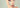 Comparison of Unwanted Hair Grow treatments, hair growth inhibitor serum in pakistan