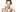 Herbsasia Organic Skin Treatment - 21 Days Skin Challenge