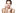 Herbsasia Organic Skin Treatment - 21 Days Skin Challenge