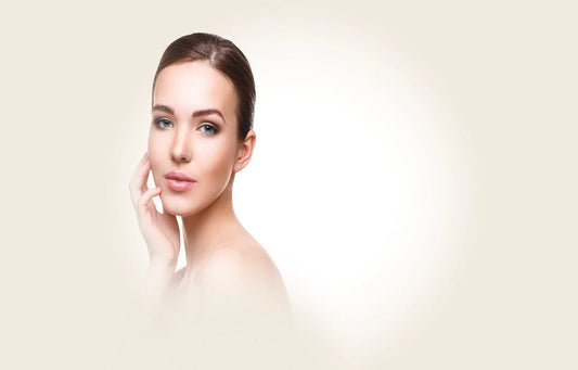 Herbsasia Organic Skin Treatment is Your Ultimate Solution to Radiant Glowing Skin