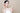 Is Permanent Hair Removal possible without Electrolysis Hair Removal and laser hair removal
