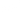 HerbsAsia official logo - herbsasia.pk is the only official store