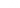HerbsAsia official logo - herbsasia.pk is the only official store
