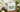 Daily foot care routine supporting healthy skin for diabetics