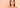 Social Challenges of Women with Unwanted Facial Hairs