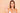 Social Challenges of Women with Unwanted Facial Hairs