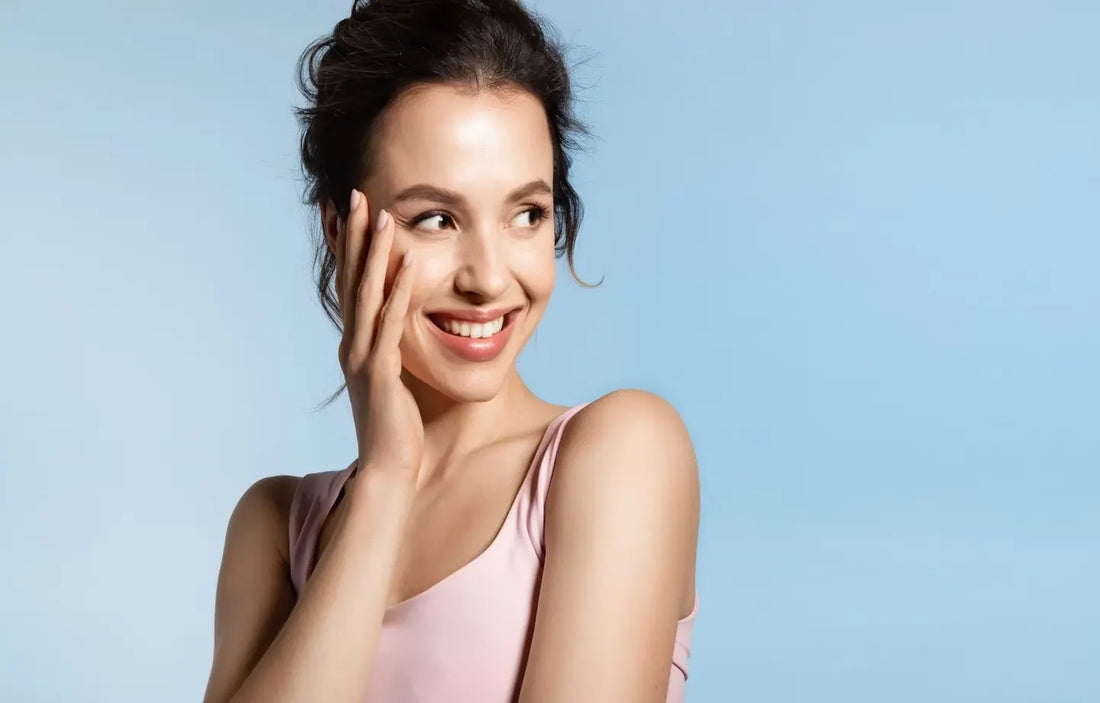 The role of facial hair inhibitor serums in a complete hair removal routine