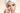 Understanding the Causes of Acne and Its Effective Treatments
