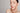 Understanding the Causes of Dry Skin and Moisturizing Treatments
