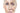 Understanding the Process of Anti Aging and Its Treatments
