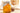 honey nation sidr honey is the purest sidr honey in pakisan