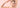winter and your skin, winter daily skin care routine in pakistan