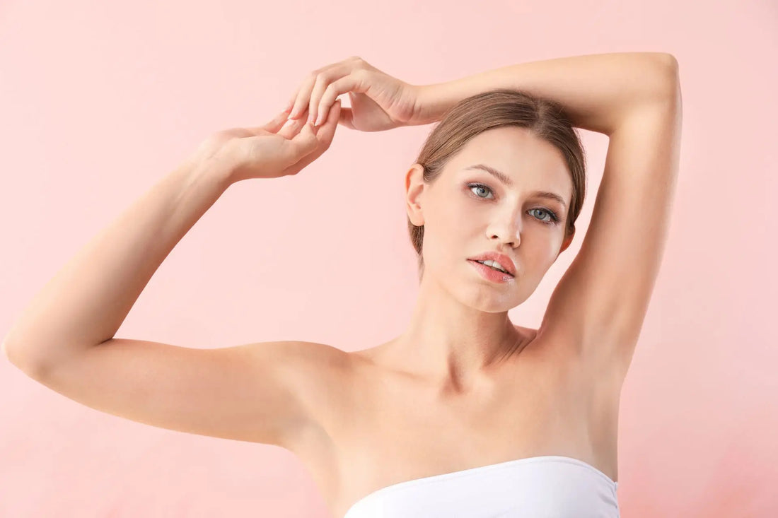 winter and your skin, winter daily skin care routine in pakistan