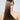 best hair care products in pakistan