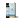 best serum for hair growth in pakistan