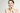 herbsasia skin care collection