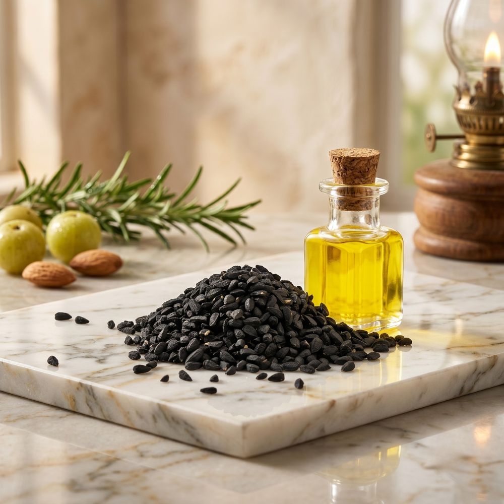 NATURAL NOURISHMENT FOR HEALTH & WELLNESS