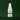 Never Grow Serum