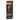 Scalpon Serum