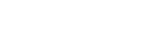HerbsAsia official logo - herbsasia.pk is the only official store