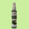 aloe vera water - a natural skin toner