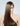 best hair care products in pakistan