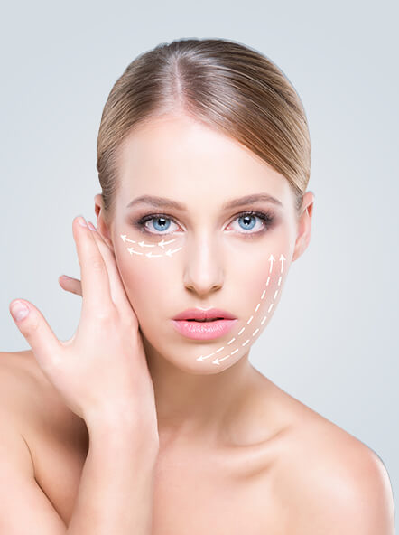 open pores cream in pakistan