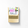 diet tea by herbsasia