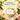 HerbsAsia infusion beauty cream for hydrating daily skin care