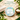 HerbsAsia cleansing massage cream for daily face massage cleansing