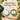 HerbsAsia Open Pores Package Deal: cleansing massage cream and organic scrub powder